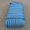 1/2" x 150' Arborist Tree Climbing Rope, 16 Carrier Braid view 3