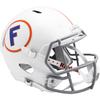 Riddell Florida Gators NCAA Speed Full Size Replica Football Helmet view 1