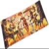 Upper Deck Legendary Playmat: Dark Phoenix vs The X-Men, Multi view 1