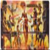 Upper Deck Legendary Playmat: Dark Phoenix vs The X-Men, Multi view 2