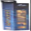 Upper Deck Legendary Playmat: Dark Phoenix vs The X-Men, Multi view 3