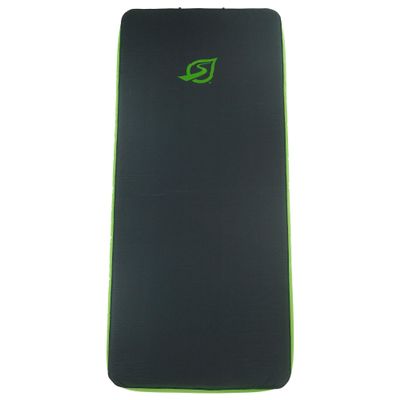 SylvanSport Cloud Layer Self Inflating Mattress - Large