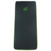 SylvanSport Cloud Layer Self Inflating Mattress - Large view 1