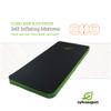 SylvanSport Cloud Layer Self Inflating Mattress - Large view 2