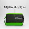 SylvanSport Cloud Layer Self Inflating Mattress - Large view 4