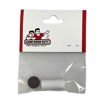 Game Room Guys Single 12mm Ferrule and Le Professionnel Tip