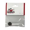Game Room Guys Single 12mm Ferrule and Le Professionnel Tip view 1