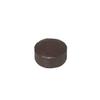 Game Room Guys Single 12mm Ferrule and Le Professionnel Tip view 2
