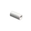 Game Room Guys Single 12mm Ferrule and Le Professionnel Tip view 3