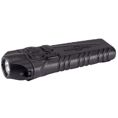 SUREFIRE STILETTO PRO BK 1 000 LUMEN