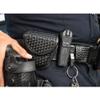 SUREFIRE STILETTO PRO BK 1 000 LUMEN view 2
