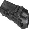SUREFIRE STILETTO PRO BK 1 000 LUMEN view 3