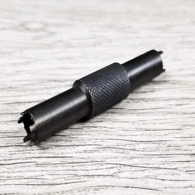 4 & 5 Prong Front Sight Adjustment Tool A1 A2