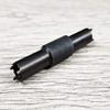 4 & 5 Prong Front Sight Adjustment Tool A1 A2 view 1