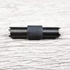 4 & 5 Prong Front Sight Adjustment Tool A1 A2 view 2