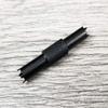 4 & 5 Prong Front Sight Adjustment Tool A1 A2 view 3