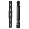 Topeak Torq Stick 2-10Nm,Black view 1