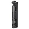 Topeak Torq Stick 2-10Nm,Black view 2