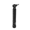 Topeak Torq Stick 2-10Nm,Black view 3