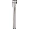 Topeak Roadie TT Pump, Silver view 1