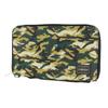 Porter 886-16150 GHILLIE Travel Organizer, Woodland Camo (33) view 1