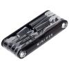 Topeak P20 Mini Tool, Black view 1