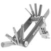 Topeak P20 Mini Tool, Black view 2