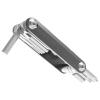 Topeak P20 Mini Tool, Black view 4