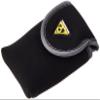Topeak Unisex's PT30 Tools, Black, One Size view 4