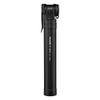 Topeak Roadie TT Mini Pump, Black, 165mm view 1