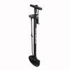 Topeak Joe Blow Pro Floor Pump with Digital Gauge view 1