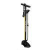 Topeak Joe Blow Pro Floor Pump with Digital Gauge view 2