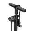 Topeak Joe Blow Pro Floor Pump with Digital Gauge view 3
