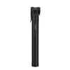Topeak Roadie Tt Twin Turbo Mini Pump 120 Psi view 1