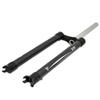 SASO Rigid Carbon Fiber MTB XC 26 inch Fork is Mount Disc Brake Mount Only, ST1858 view 4