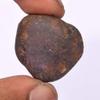 100% Natural Star Ruby Rough Stone 100.00 Carats. Crystal Healing Loose Star Ruby Gemstone for Jewelry Making ES-853 view 2