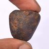100% Natural Star Ruby Rough Stone 100.00 Carats. Crystal Healing Loose Star Ruby Gemstone for Jewelry Making ES-853 view 3