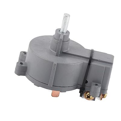Boat Trolling Motors Five speed Switch Outboard Electric Trolling Motor for Turbo Electric Motor Accessorie