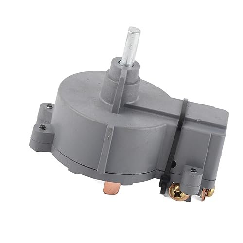 Boat Trolling Motors Five speed Switch Outboard Electric Trolling Motor for Turbo Electric Motor Accessorie