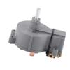 Boat Trolling Motors Five speed Switch Outboard Electric Trolling Motor for Turbo Electric Motor Accessorie view 1