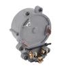 Boat Trolling Motors Five speed Switch Outboard Electric Trolling Motor for Turbo Electric Motor Accessorie view 2