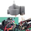 Boat Trolling Motors Five speed Switch Outboard Electric Trolling Motor for Turbo Electric Motor Accessorie view 3