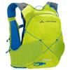 VAUDE Trail Spacer 8, Bright Green, One Size view 2