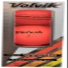 Volvik Vivid Golf Balls - Matte Pink, Dozen view 3