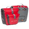 VAUDE Unisex's Karakorum Backpack, red, One Size view 1