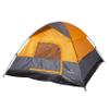 Stansport Appalachian Dome Tent (2143-63) view 1