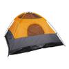 Stansport Appalachian Dome Tent (2143-63) view 3
