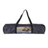 Stansport Appalachian Dome Tent (2143-63) view 4
