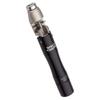 Wolf Tooth EnCase System Chain + Tire Plug Multi-Tool view 1