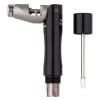 Wolf Tooth EnCase System Chain + Tire Plug Multi-Tool view 2